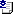 [KARP]2010�⵵ ����м���ǥȸ ���� �� �������� �˸�.hwp