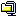 1328777367_�ǰ����� ���� ���ǥ �� ��밡ġ���� �������� �ȳ�.zip