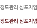 지도전문의 교육