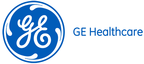 GE