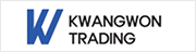 Kwangwon Trading