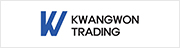 KWANGWON TRADING